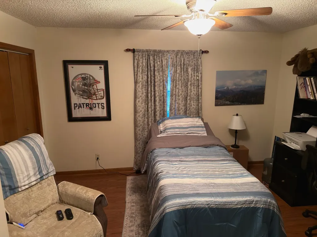 3028 N Lamar Road Mount Juliet TN 37122