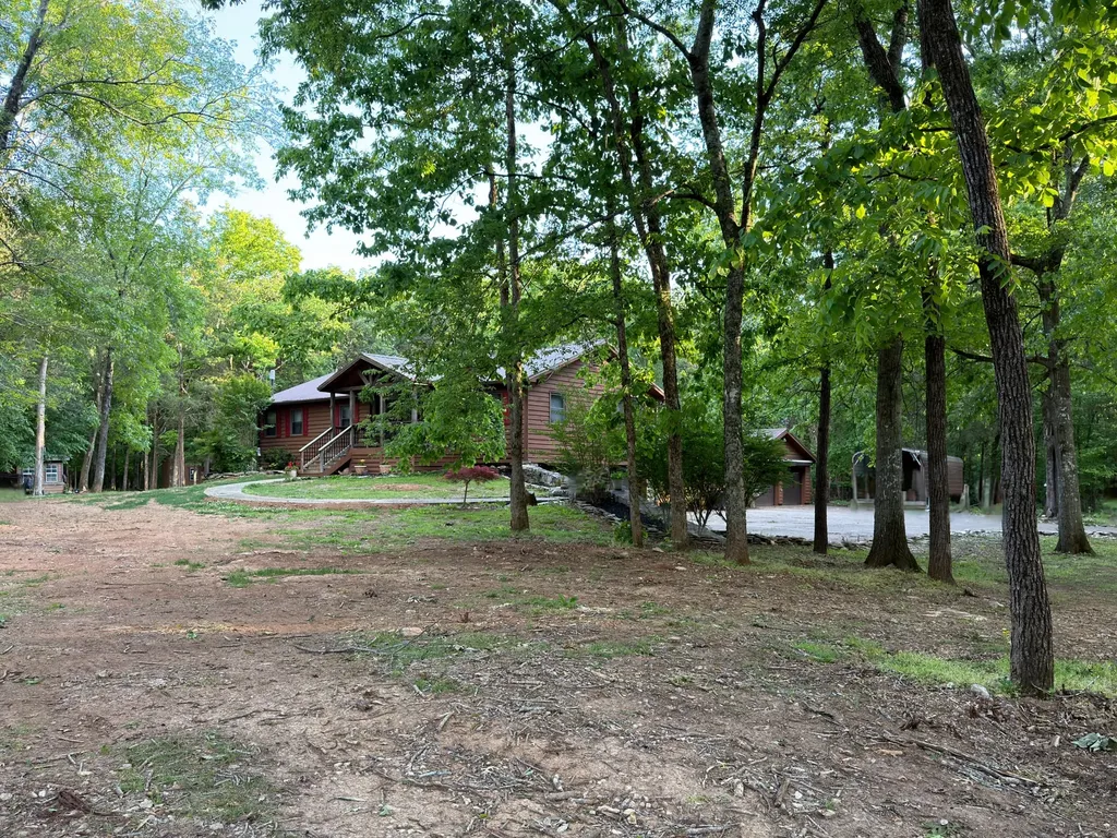 3028 N Lamar Road Mount Juliet TN 37122