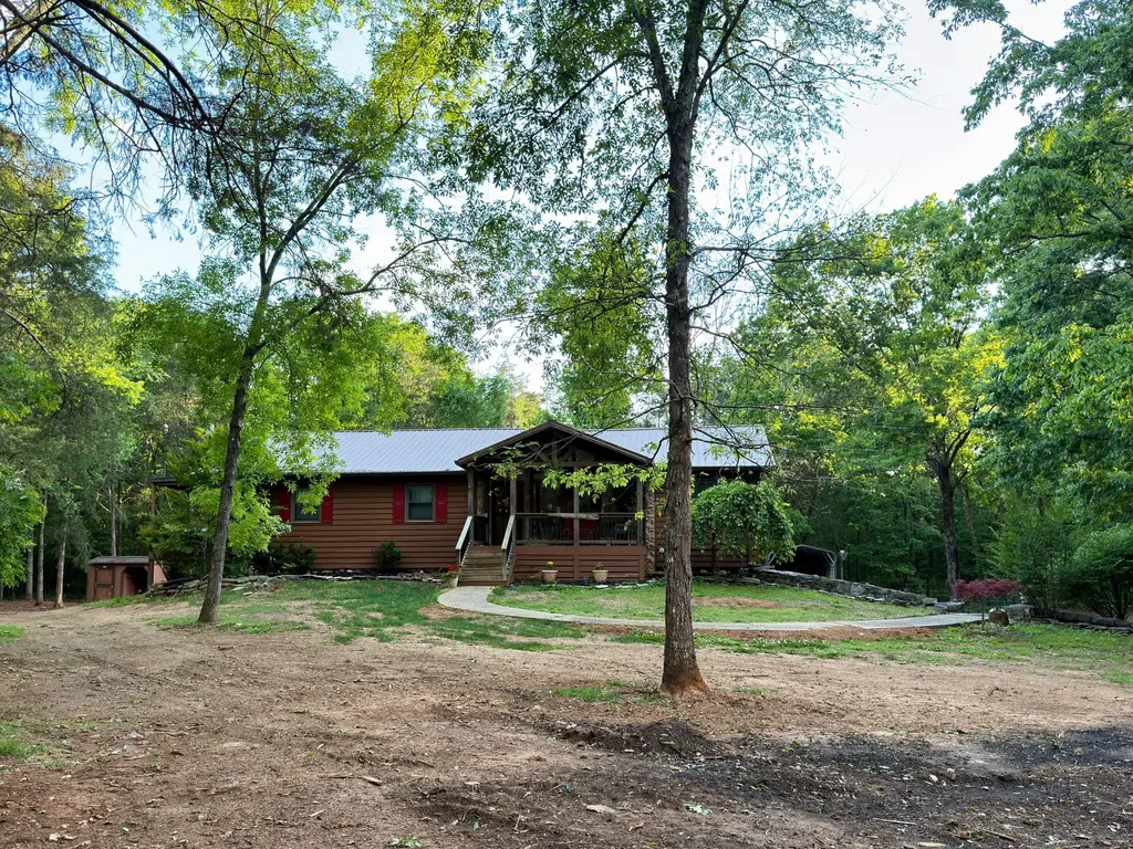 3028 N Lamar Road Mount Juliet TN 37122