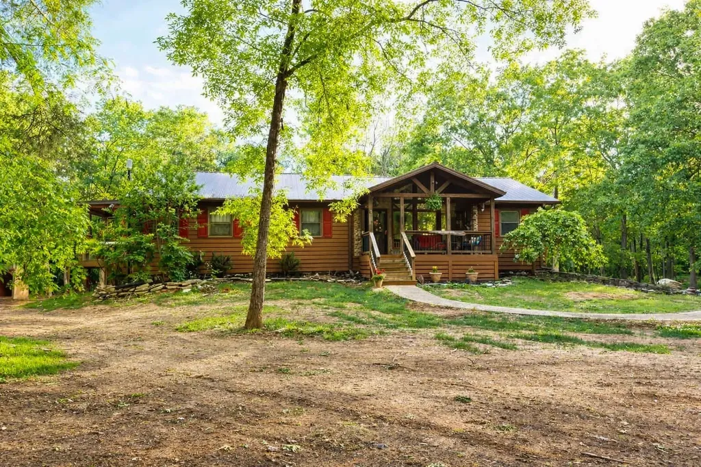 3028 N Lamar Road Mount Juliet TN 37122