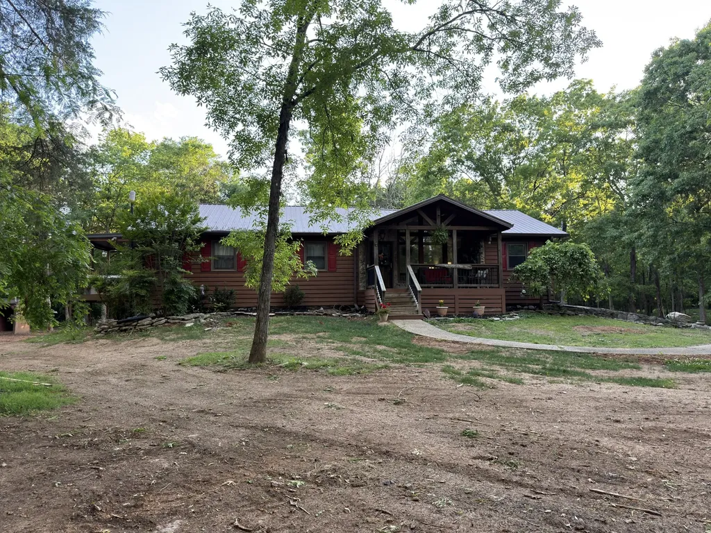 3028 N Lamar Road Mount Juliet TN 37122