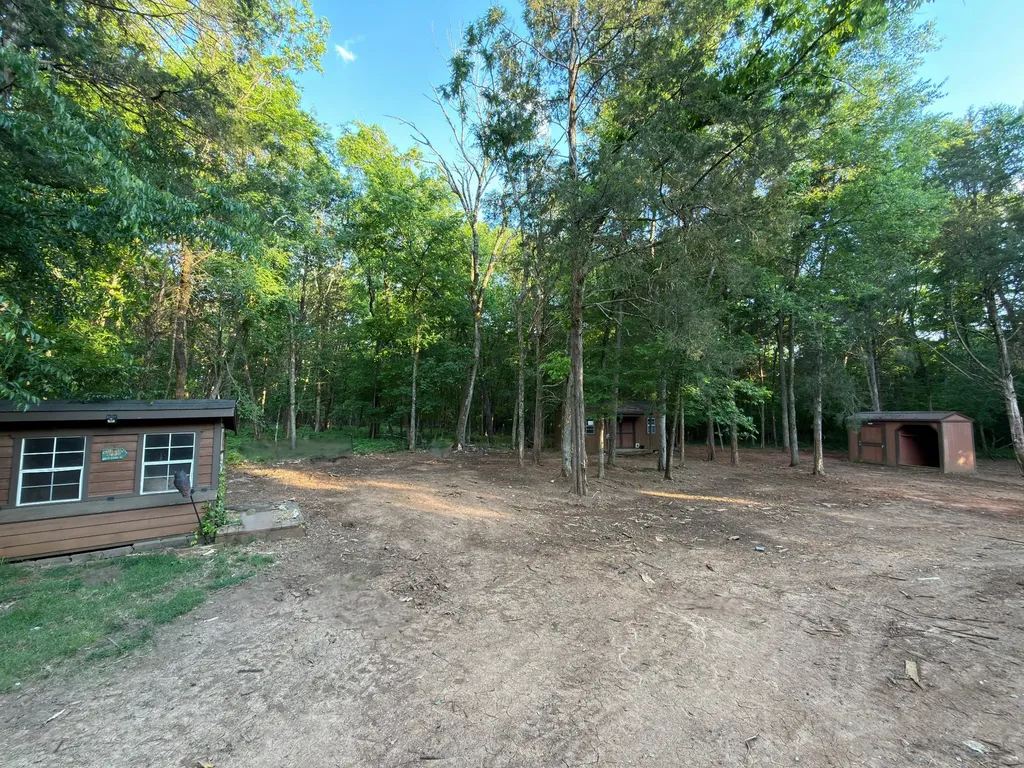 3028 N Lamar Road Mount Juliet TN 37122