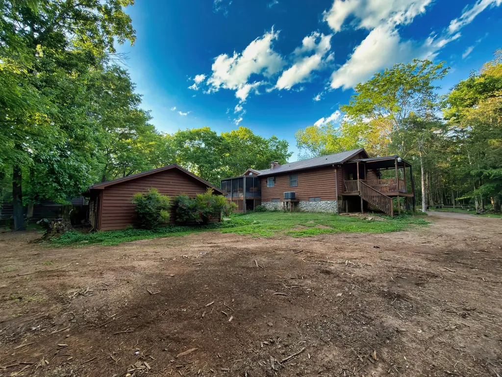 3028 N Lamar Road Mount Juliet TN 37122