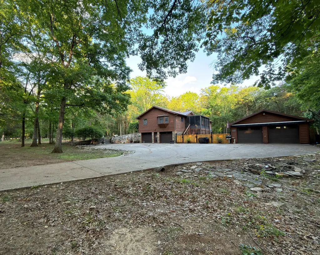 3028 N Lamar Road Mount Juliet TN 37122