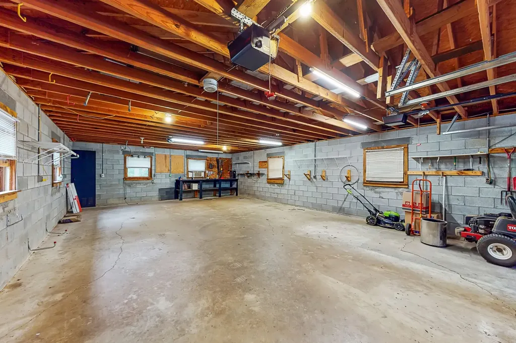 3028 N Lamar Road Mount Juliet TN 37122