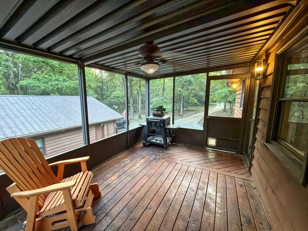 3028 N Lamar Road Mount Juliet TN 37122