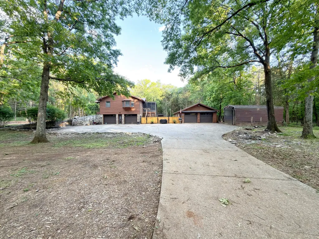 3028 N Lamar Road Mount Juliet TN 37122