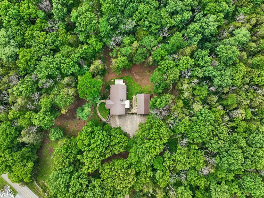 3028 N Lamar Road Mount Juliet TN 37122