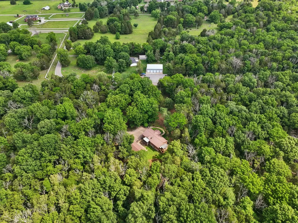 3028 N Lamar Road Mount Juliet TN 37122