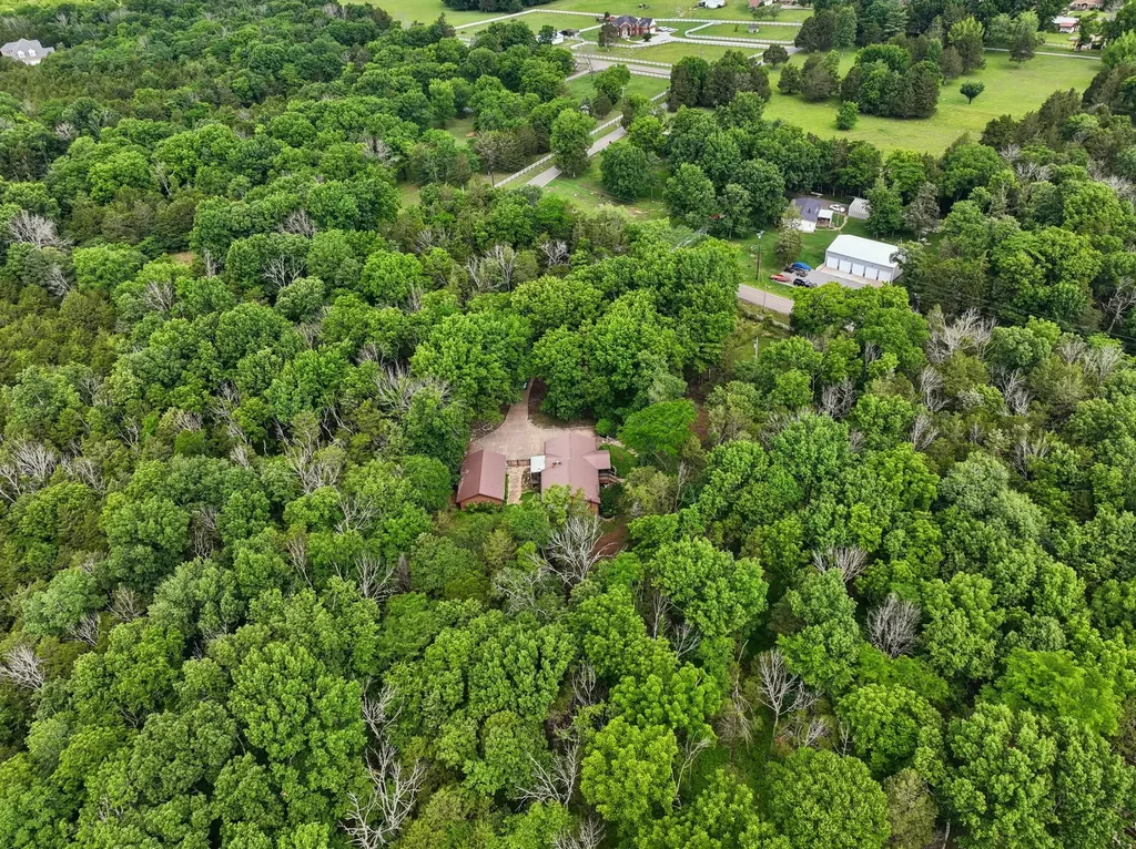 3028 N Lamar Road Mount Juliet TN 37122