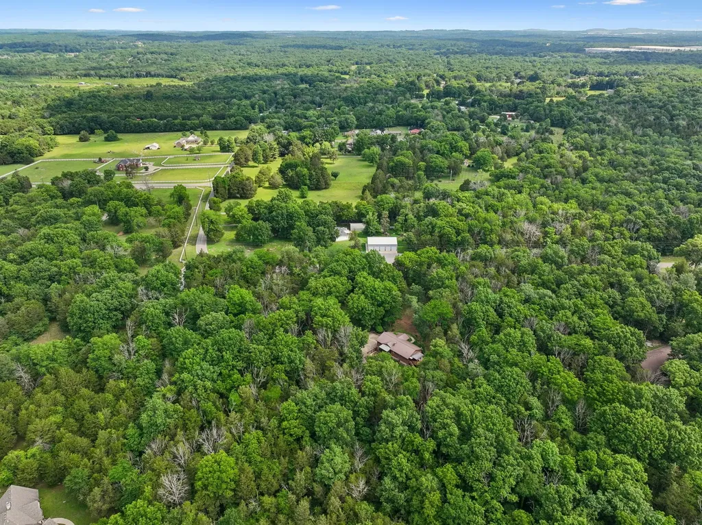 3028 N Lamar Road Mount Juliet TN 37122