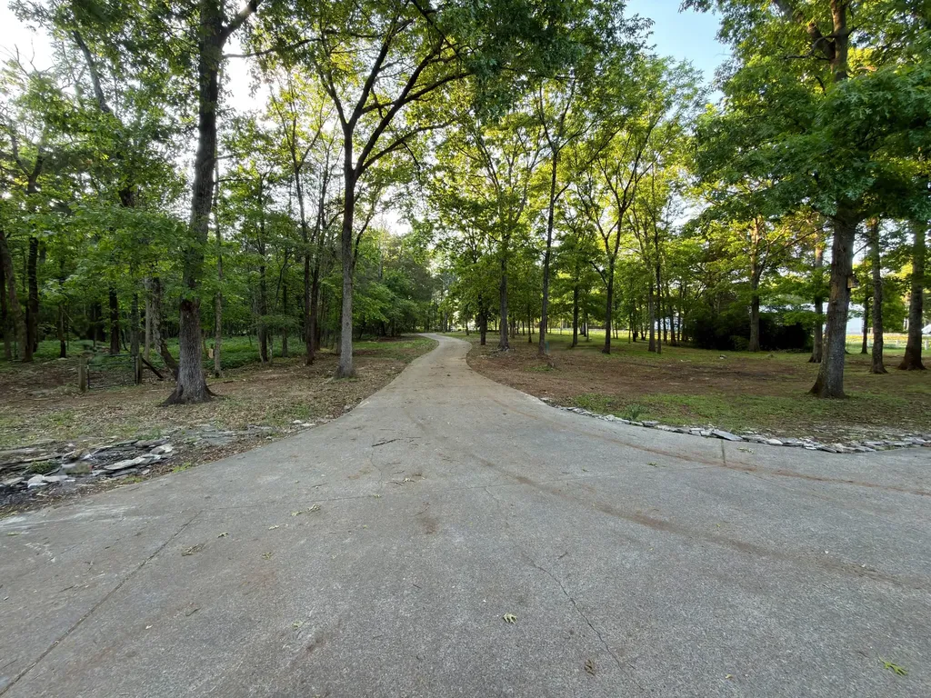 3028 N Lamar Road Mount Juliet TN 37122