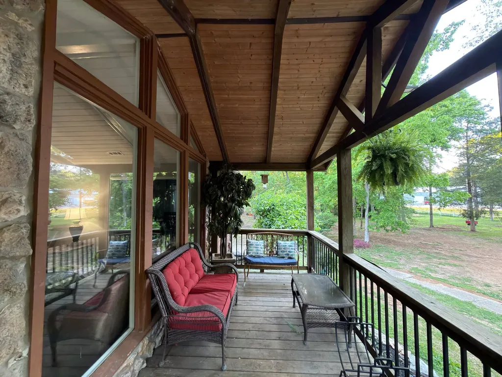 3028 N Lamar Road Mount Juliet TN 37122