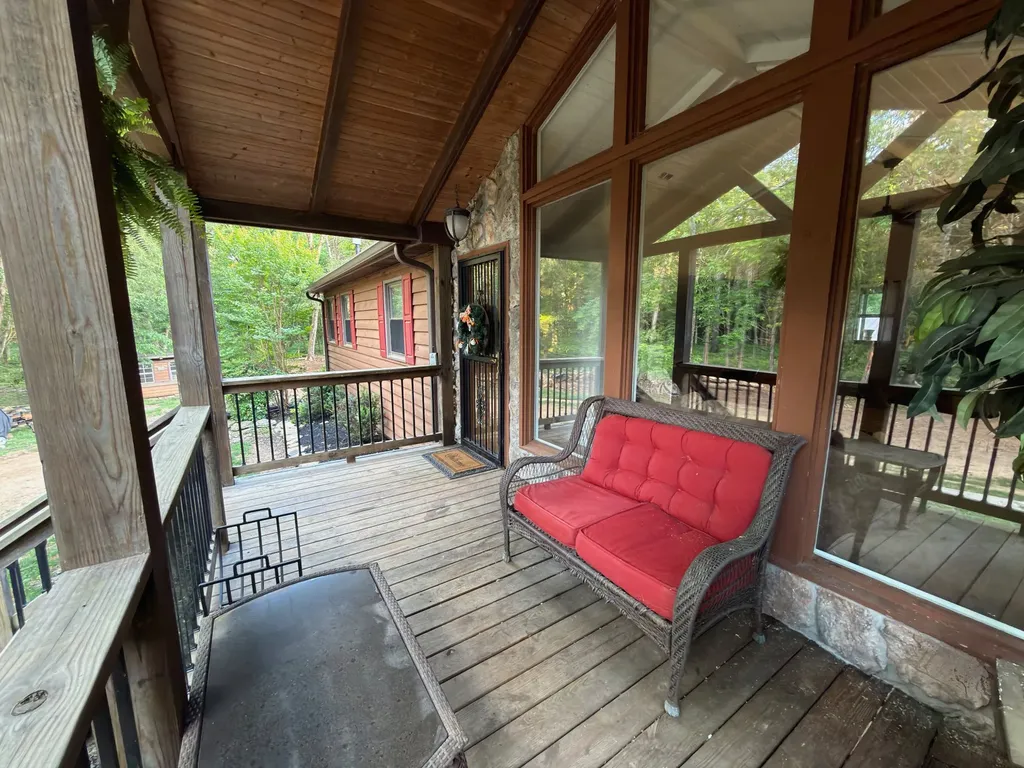 3028 N Lamar Road Mount Juliet TN 37122