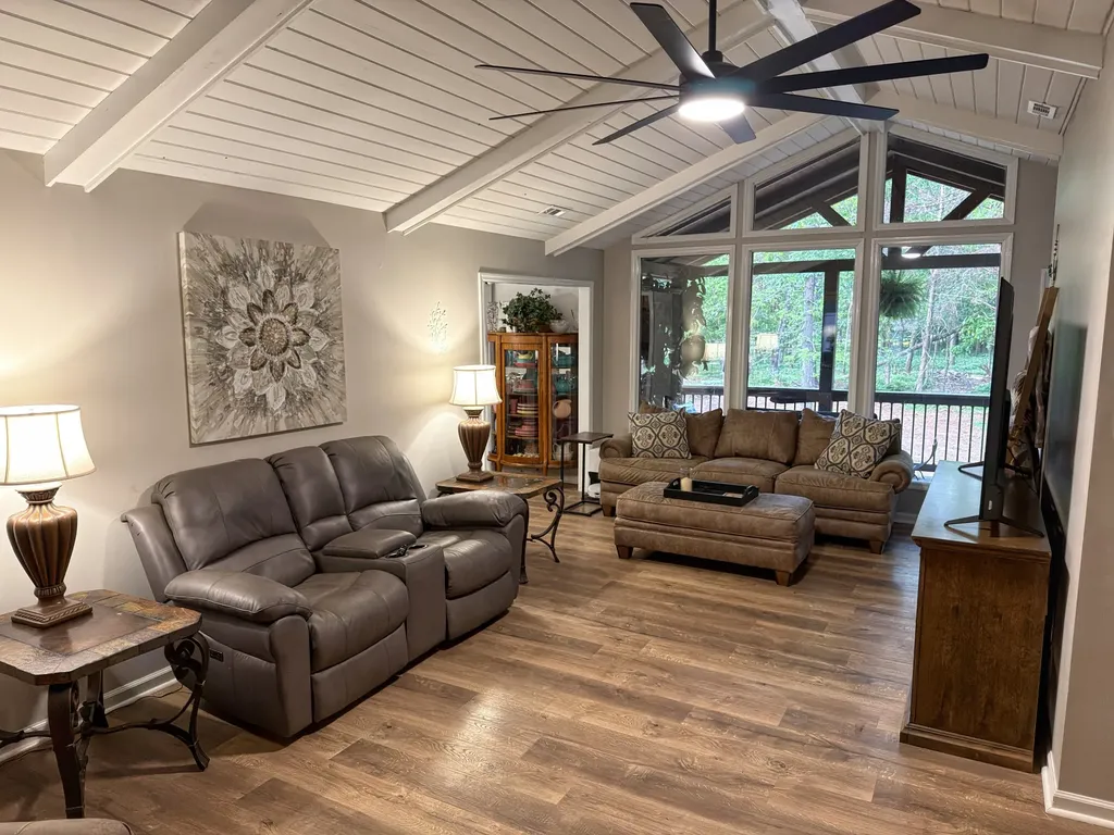 3028 N Lamar Road Mount Juliet TN 37122