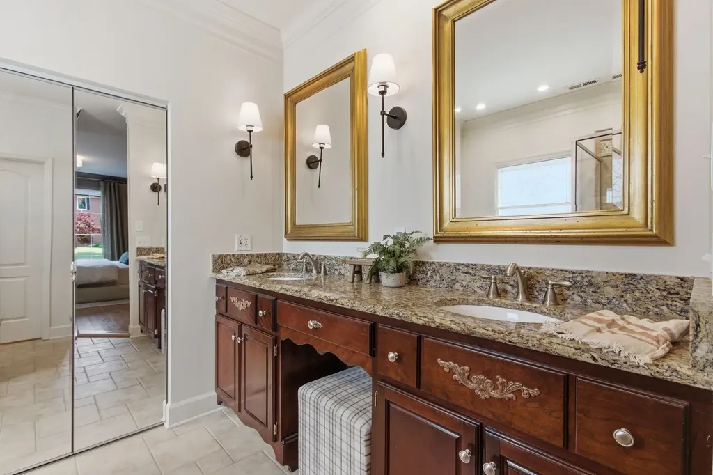 1769 Edinboro Way Franklin TN 37064
