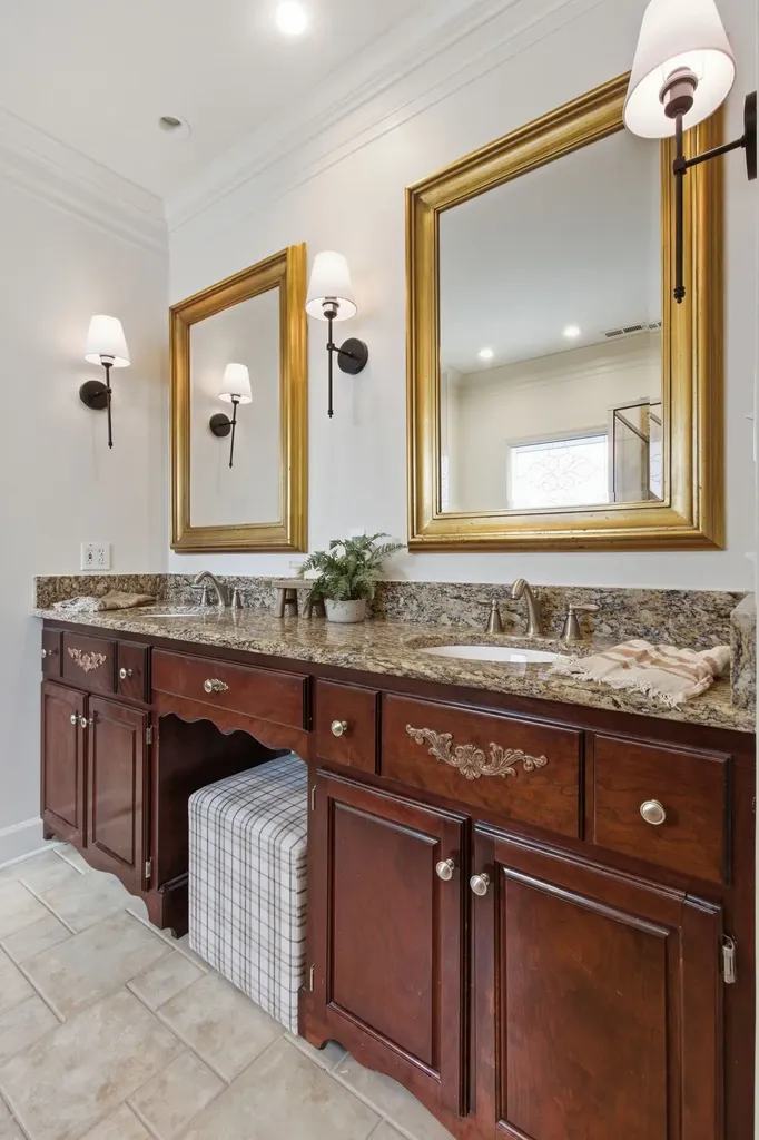1769 Edinboro Way Franklin TN 37064