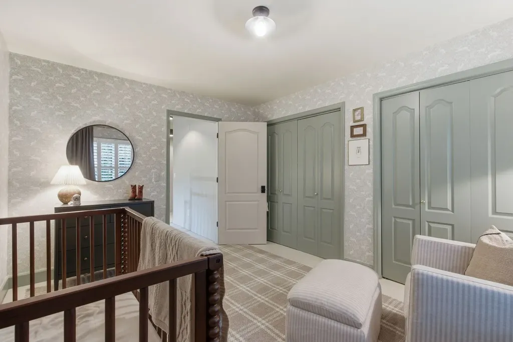 1769 Edinboro Way Franklin TN 37064