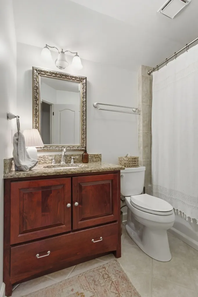 1769 Edinboro Way Franklin TN 37064