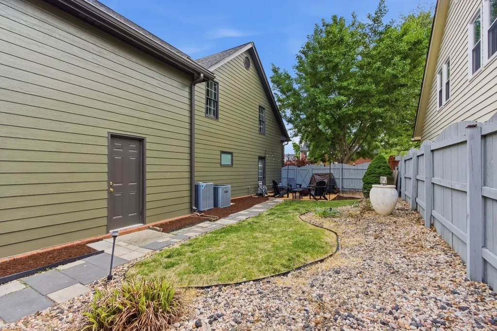 1769 Edinboro Way Franklin TN 37064