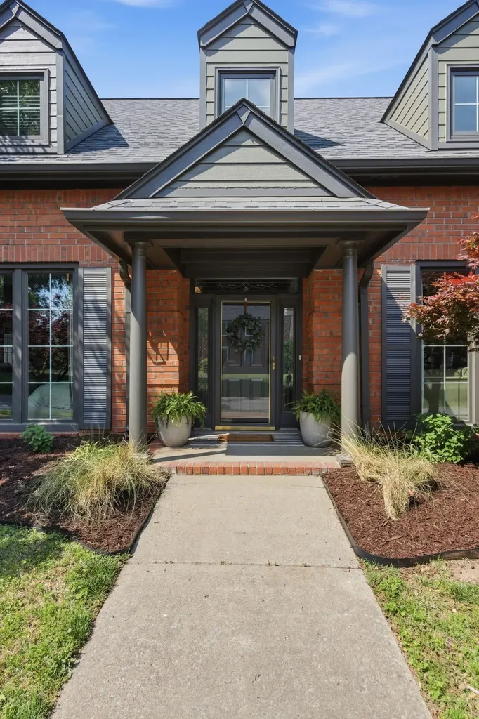 1769 Edinboro Way Franklin TN 37064