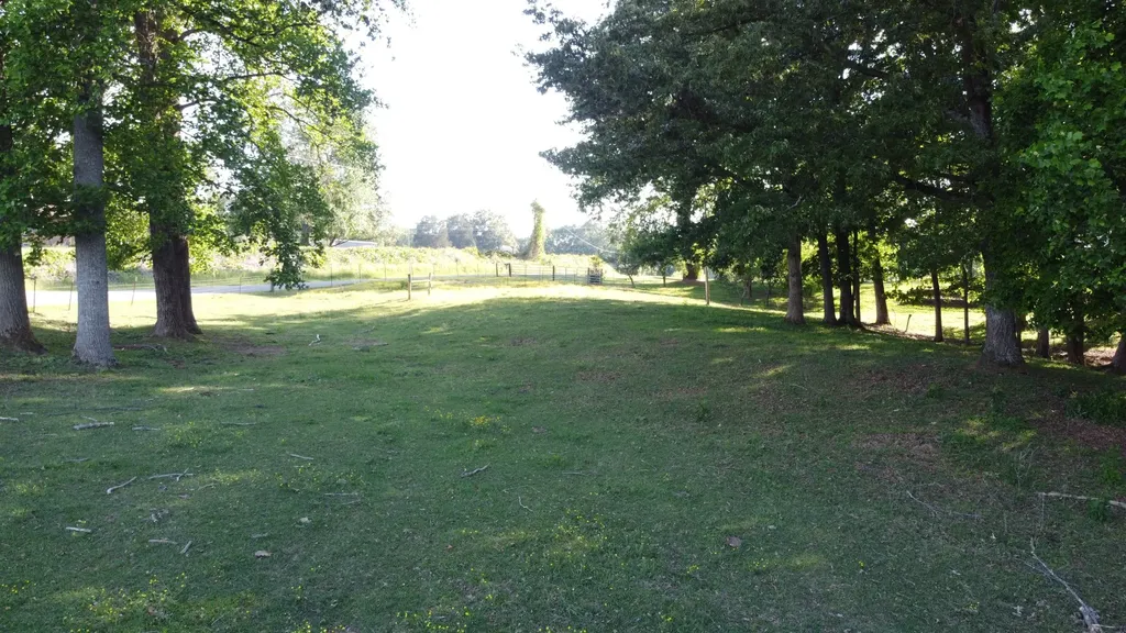 143 Griffintown Road Sparta TN 38583