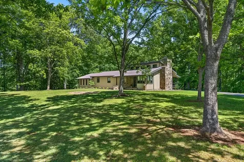 143 Griffintown Road Sparta TN 38583