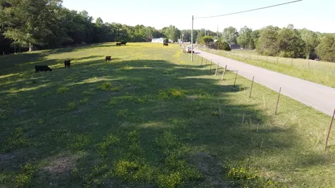 143 Griffintown Road Sparta TN 38583