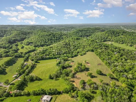 4481 Dyke Bennett Road Franklin TN 37064