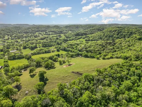4481 Dyke Bennett Road Franklin TN 37064
