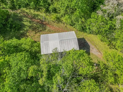 4481 Dyke Bennett Road Franklin TN 37064