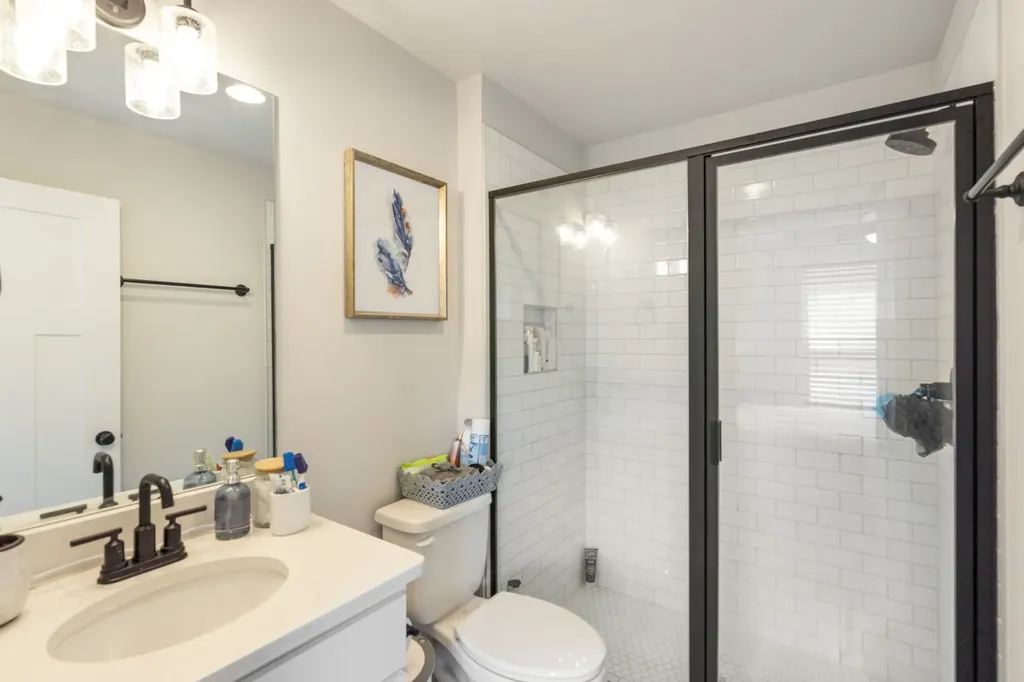 450 Glastonbury Road Nashville TN 37217