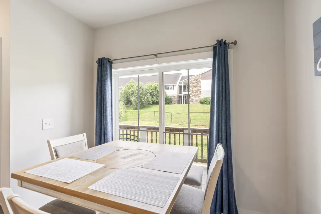 450 Glastonbury Road Nashville TN 37217