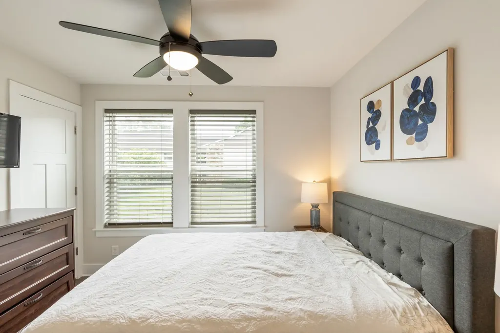 450 Glastonbury Road Nashville TN 37217