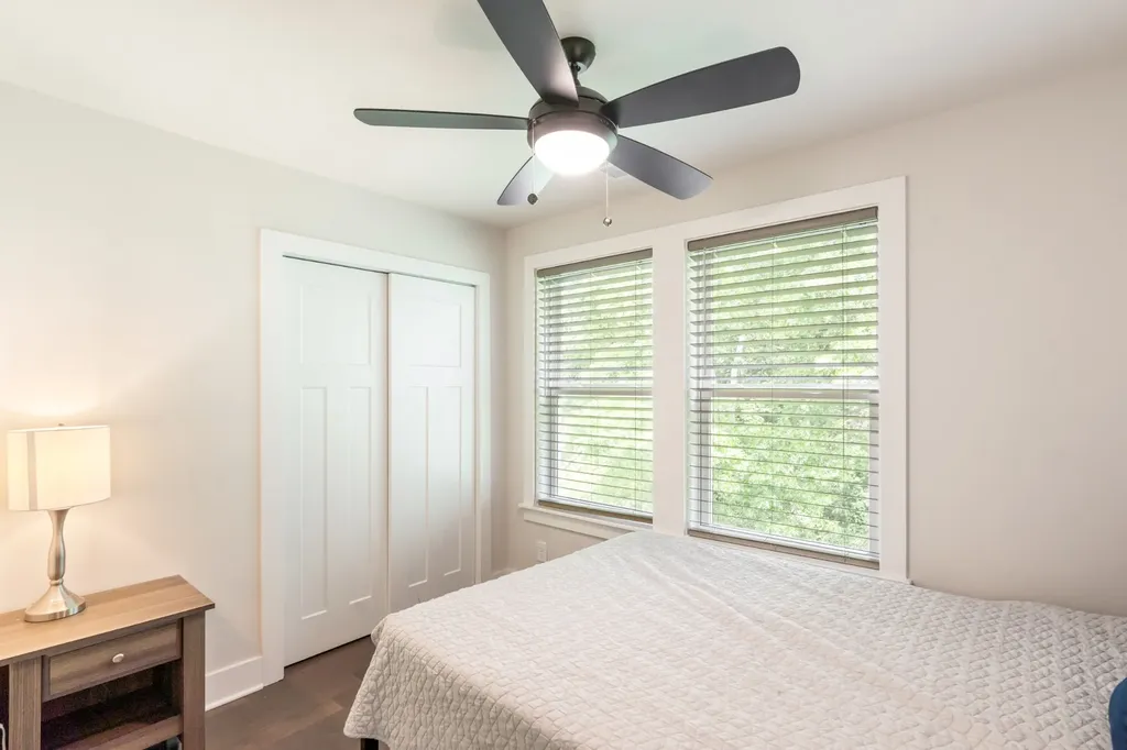 450 Glastonbury Road Nashville TN 37217