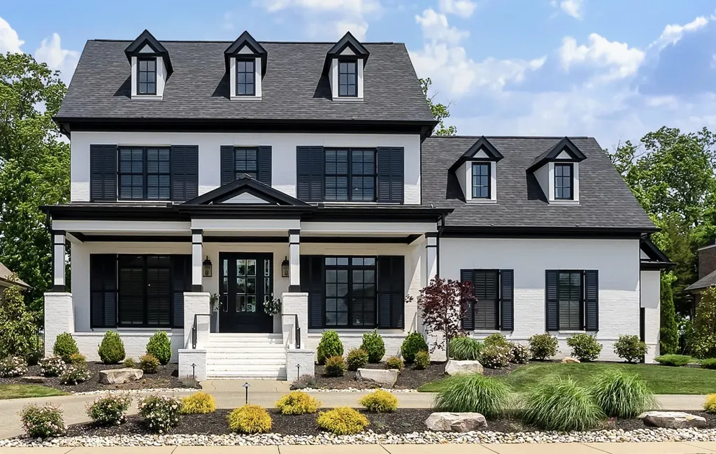 1483 Boardwalk Place Gallatin TN 37066