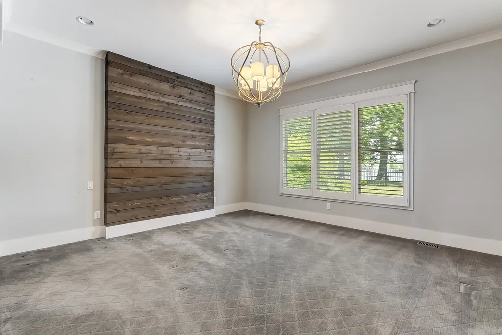 1483 Boardwalk Place Gallatin TN 37066