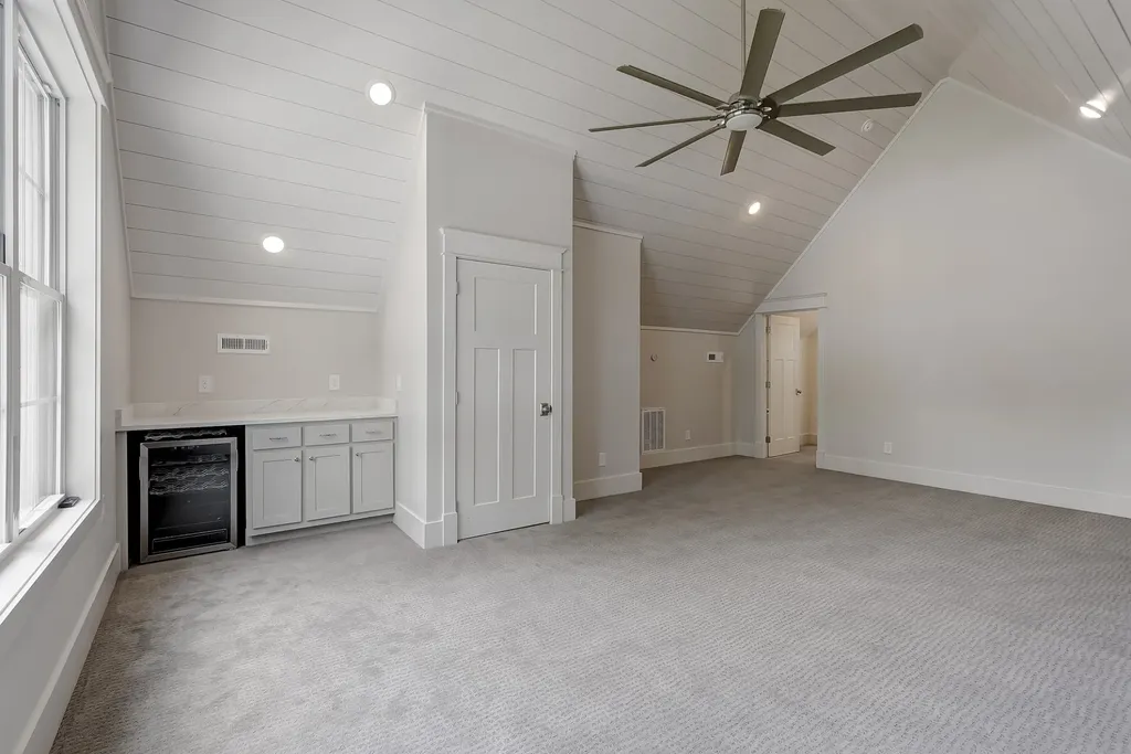 1483 Boardwalk Place Gallatin TN 37066