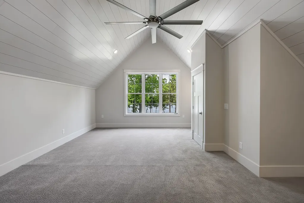 1483 Boardwalk Place Gallatin TN 37066