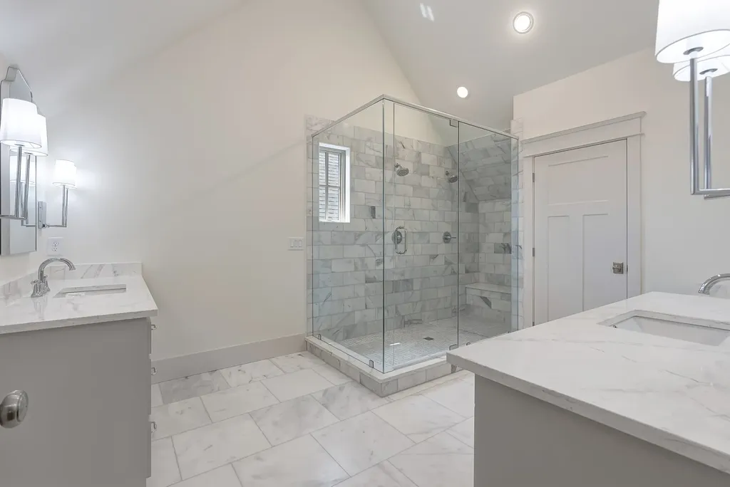 1483 Boardwalk Place Gallatin TN 37066