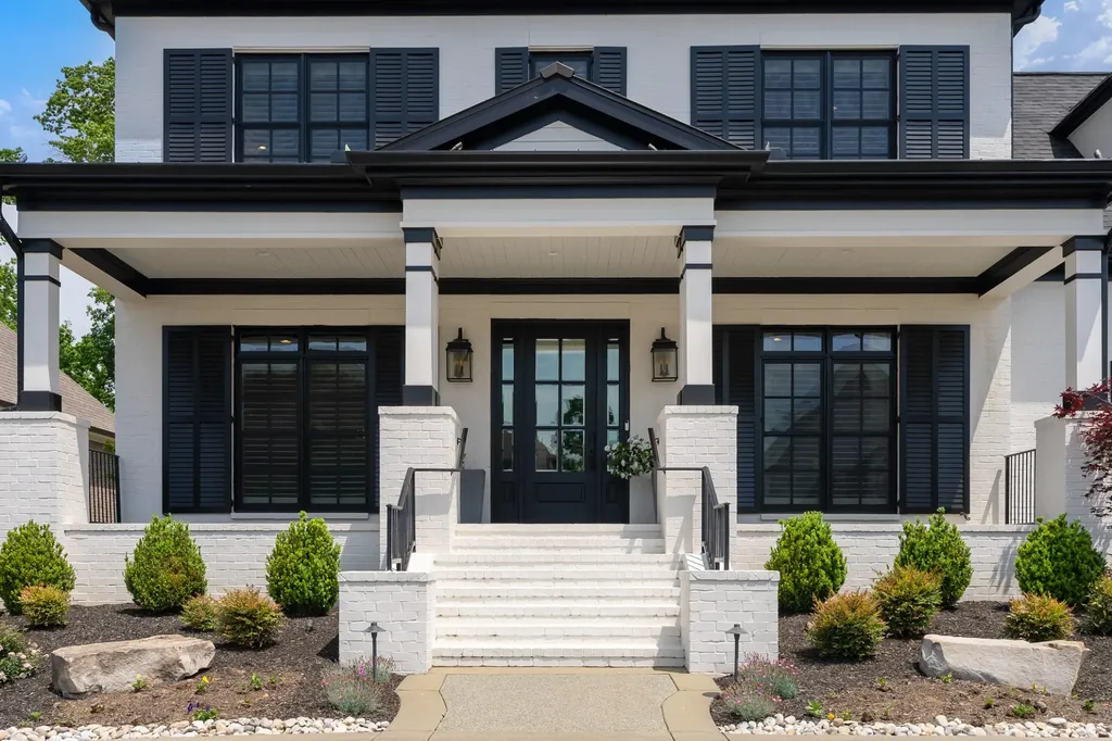 1483 Boardwalk Place Gallatin TN 37066