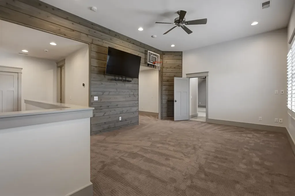 1483 Boardwalk Place Gallatin TN 37066