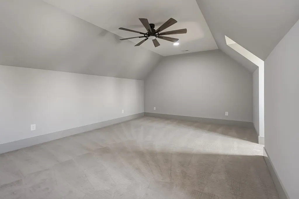 1483 Boardwalk Place Gallatin TN 37066