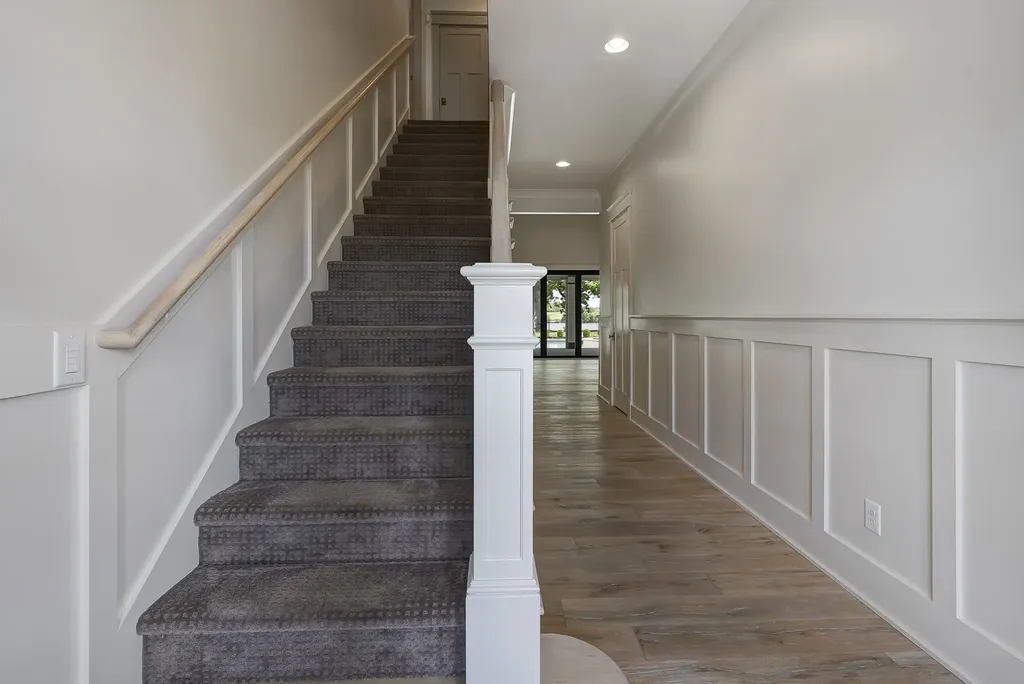 1483 Boardwalk Place Gallatin TN 37066