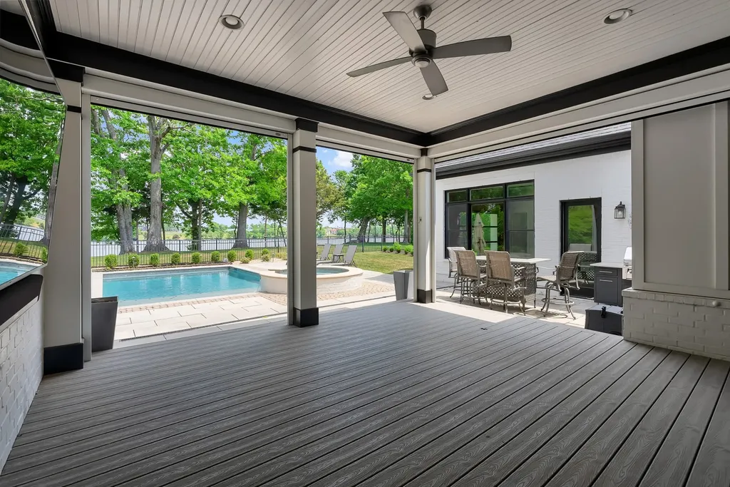 1483 Boardwalk Place Gallatin TN 37066