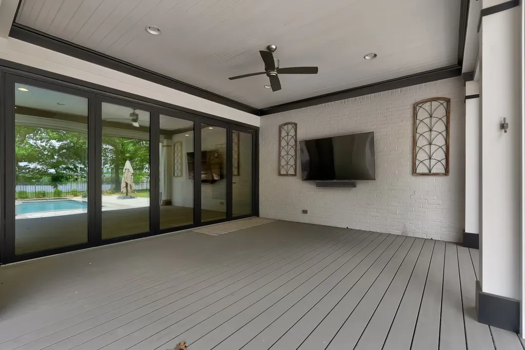 1483 Boardwalk Place Gallatin TN 37066