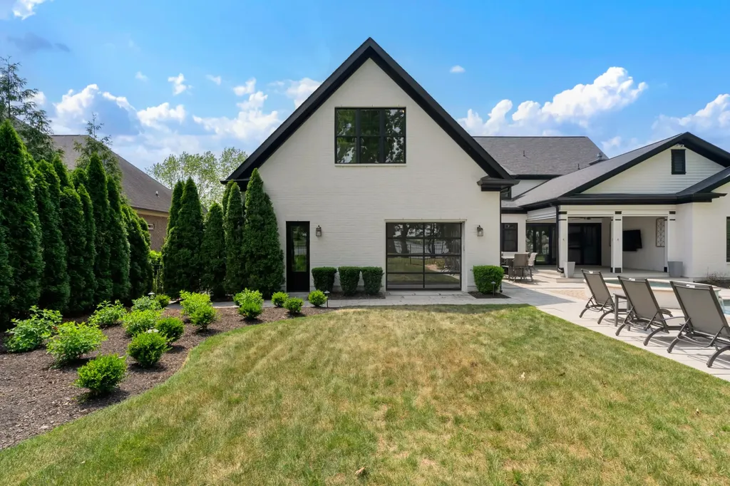 1483 Boardwalk Place Gallatin TN 37066