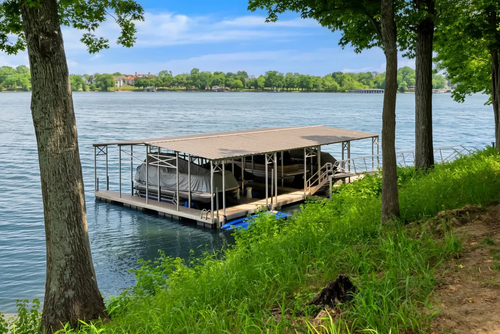 1483 Boardwalk Place Gallatin TN 37066