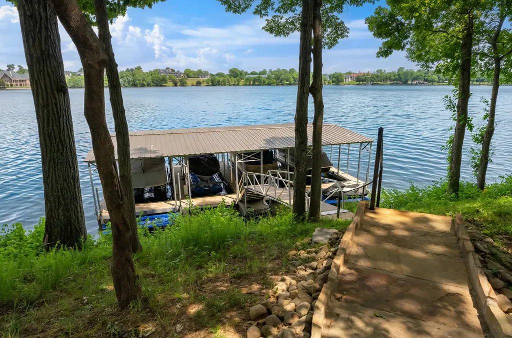 1483 Boardwalk Place Gallatin TN 37066