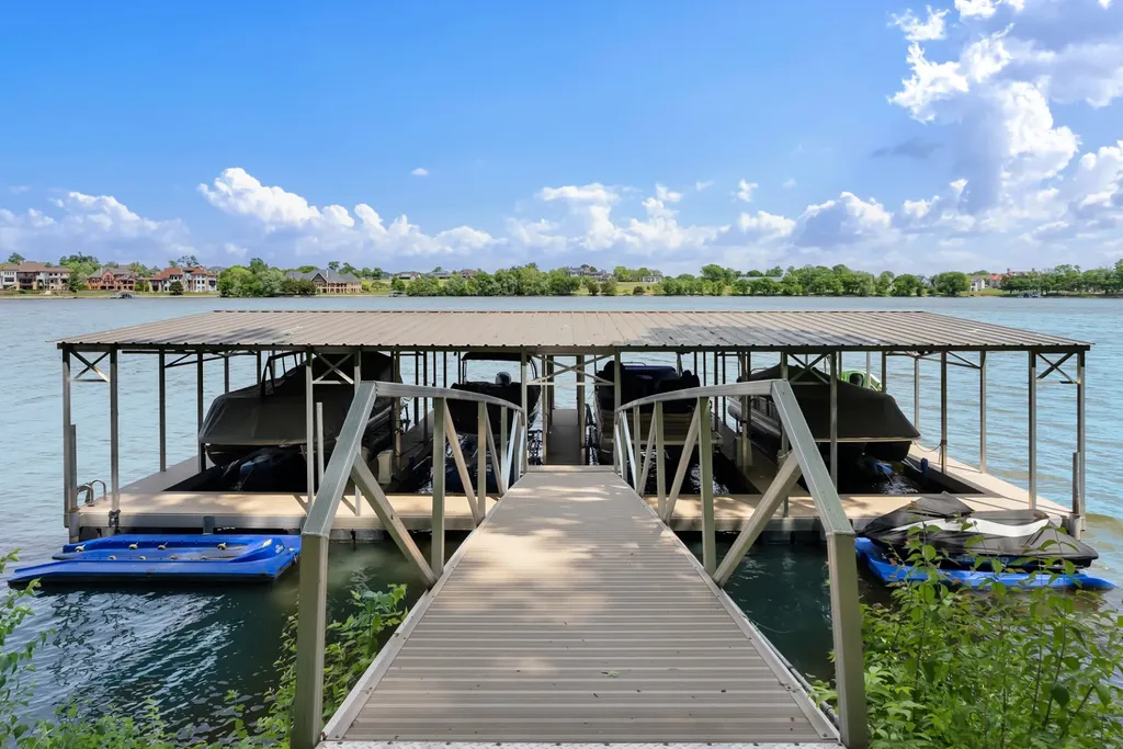 1483 Boardwalk Place Gallatin TN 37066